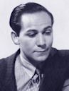 Frank Loesser