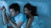 The surprising ways spooning in bed can benefit your health