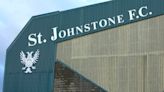 St Johnstone’s new owner Adam Webb vows to ‘compete in Europe’