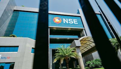 What are the different types of NSE sectoral indices? MintGenie explains | Stock Market News