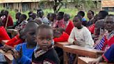 The difference a boarding school makes for Maasai girls