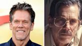 Kevin Bacon Tried To Disguise Himself As A Regular Person For A Day, And The Outcome Is Hilarious