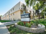 2323 S 17th St # 312, Grand Forks ND 58201