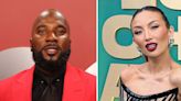 SHOCKING PHOTOS: Jeezy Denies Jeannie Mai's Domestic Abuse And Child Neglect Claims in Divorce War