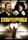 Counterpunch