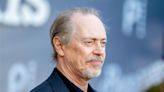 Steve Buscemi punched in the face while walking in NYC - KVIA