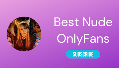 Top 10 OnlyFans Nudes & Best Nude OnlyFans 2023 - LA Weekly