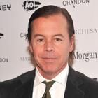 Andy Spade