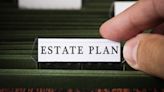 9 Reasons Why You Shouldn’t Ignore Estate Planning