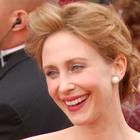 Vera Farmiga on screen and stage