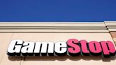 Gamestop shares slump following annual shareholder meeting