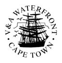 V&A Waterfront