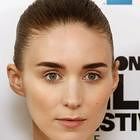 Rooney Mara