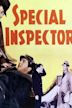 Special Inspector