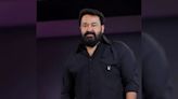 Mohanlal Hospitalised Due To High Fever, Breathlessness. Prescribed To Avoid Crowded Places