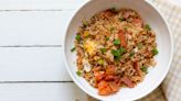 Which Rice Is Best for Making Fried Rice?