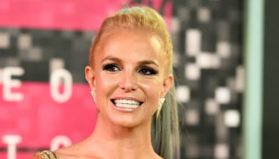 Britney Spears insulta en redes sociales a su hermana Jamie Lynn - La Opinión