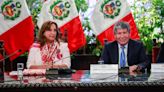 ⁠Ayacucho recibió S/738 millones del gobierno de Dina Boluarte, cifra récord en los últimos 10 años