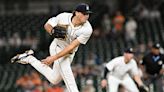 Created out of dire necessity, Tigers' opener-bulk strategy has been an 'epiphany'