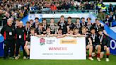 World Cup winners inspire Oakham to Continental Tyres Schools Cup win