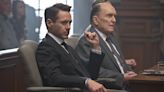 Forgotten Robert Downey Jr legal drama becomes a Netflix hit