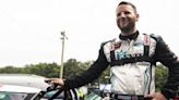 Justin Bonsignore joins Joe Gibbs Racing Xfinity Series lineup