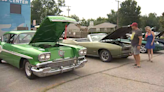 Tulsa Market District holds first Mother Road Rally on Historic Route 66