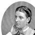 Florence Baker