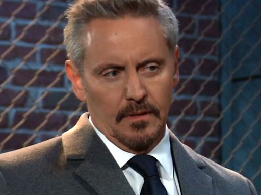 General Hospital spoilers: Brennan a decoy, the real head of Pikeman is a blast from the past?