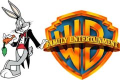 Warner Bros. Family Entertainment