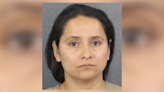 South Florida Mother Arrested After Allegedly Smearing Feces on Her Son | US 103.5 | Florida News