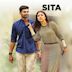 Sita (2019 film)