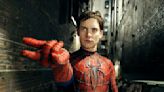 How to watch the Spider-Man movies online in release order