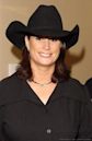 Terri Clark