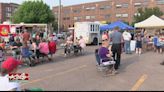 Inspectors help keep summer food safe in Sioux Falls