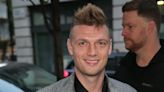 Nick Carter's Legal Team Claims Woman Who Accused Singer of Rape Was 'Desperate for Her 2 Minutes of Fame'