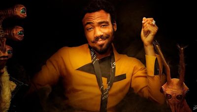 ‘Star Wars Lando’ no ha muerto y su protagonista quiere cambiar el tono de la saga