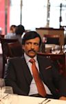 Kay Kay Menon