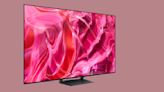 OLED TVs in 2023: the best launches so far and what’s coming next