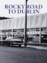 Rocky Road to Dublin (film)