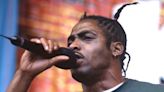 Coolio’s Son Reveals Details on the Beloved Rapper’s Death