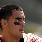 Marcus Mariota