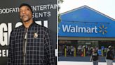 Snoop Dogg is accusing Walmart of a 'diabolical' scheme to keep his cereal off their shelves