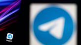 ¿Se pueden recuperar los mensajes borrados en Telegram? Lo que debe saber