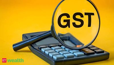 Have you taken a backup? Old GST data to be archived from GST portal after September 30, 2024