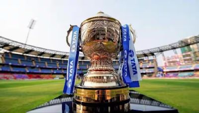 IPL’s biz value up 6.5% in 2024