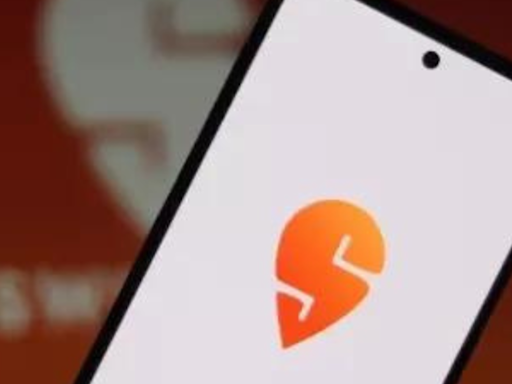 Swiggy files for Rs 10k crore IPO, eyes Diwali listing - Times of India