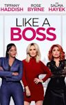 Like a Boss (film)