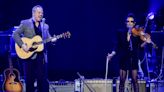 Jason Isbell divorces Amanda Shires after nearly 11 years of marriage: What to know