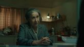 How ‘Golda’ Director Guy Nattiv Turned Helen Mirren Into Golda Meir: ‘It’s Almost Stepping Back in Time’